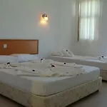Nazar Garden Fethiye