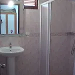 Hotel Nazar Garden Fethiye