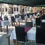 Hotel Nazar Garden Fethiye