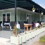 Nazar Garden Hotel