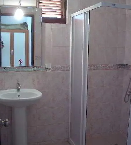 Hotel Nazar Garden Fethiye